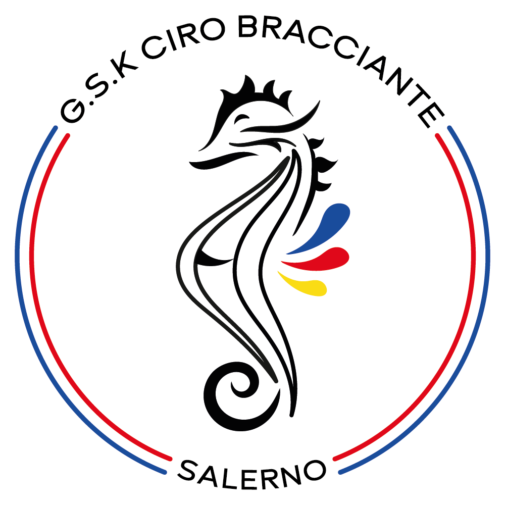 GSK Ciro Bracciante Salerno